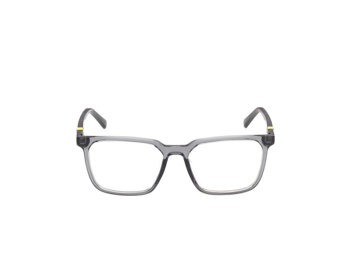 Timberland TB1819-H 20