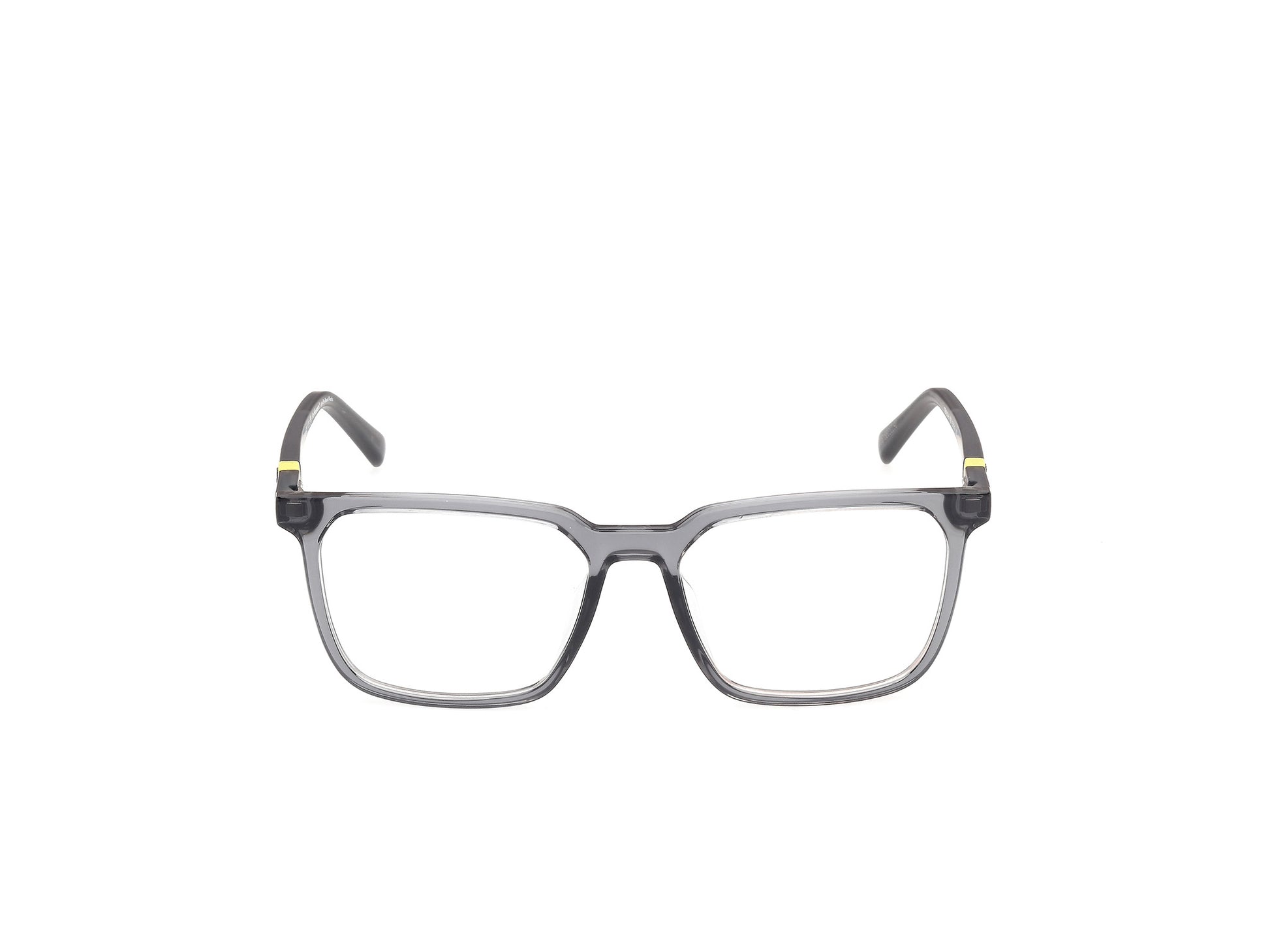Timberland TB1819-H 20