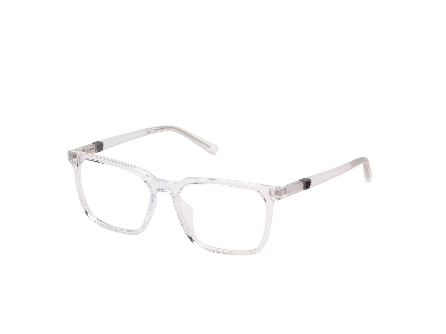 Timberland TB1819-H 26
