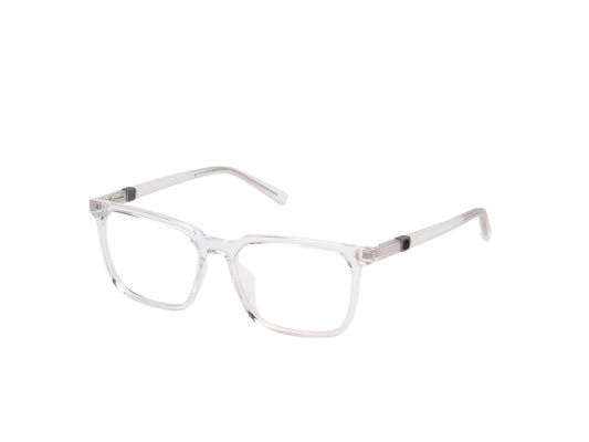 Timberland TB1819-H 26