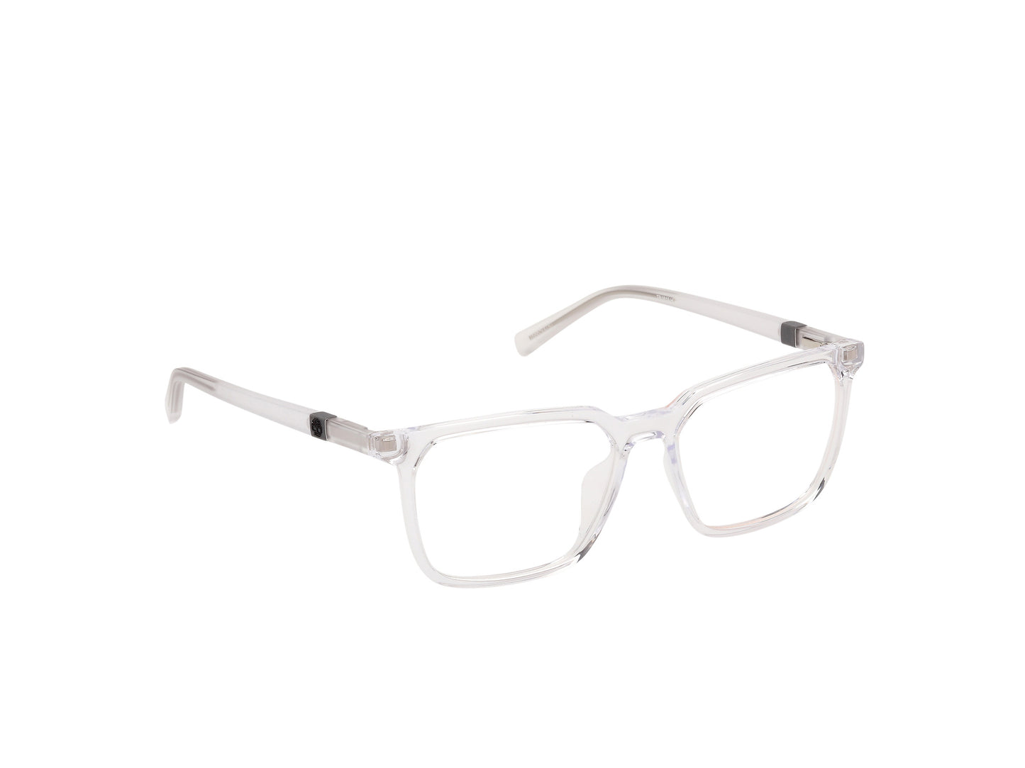 Timberland TB1819-H 26