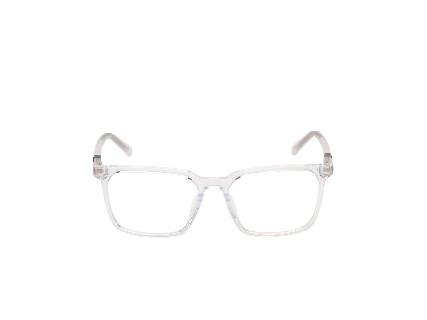 Timberland TB1819-H 26