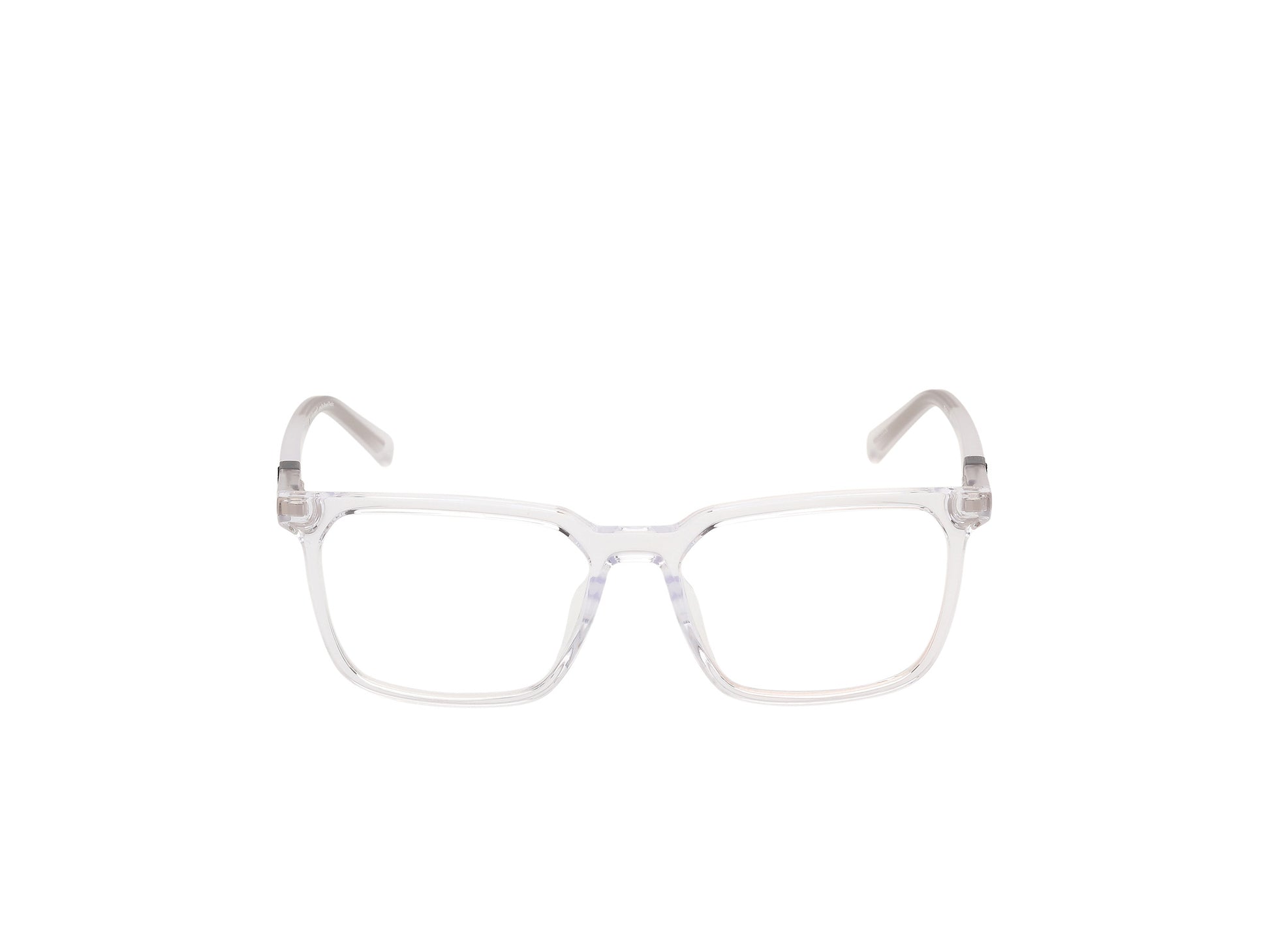 Timberland TB1819-H 26