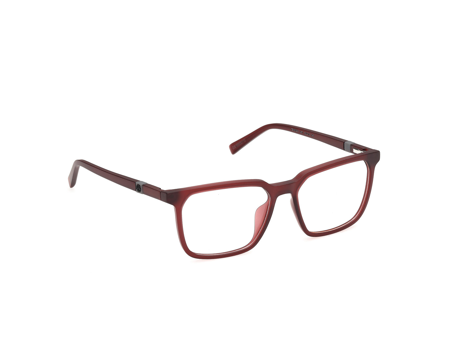 Timberland TB1819-H 67