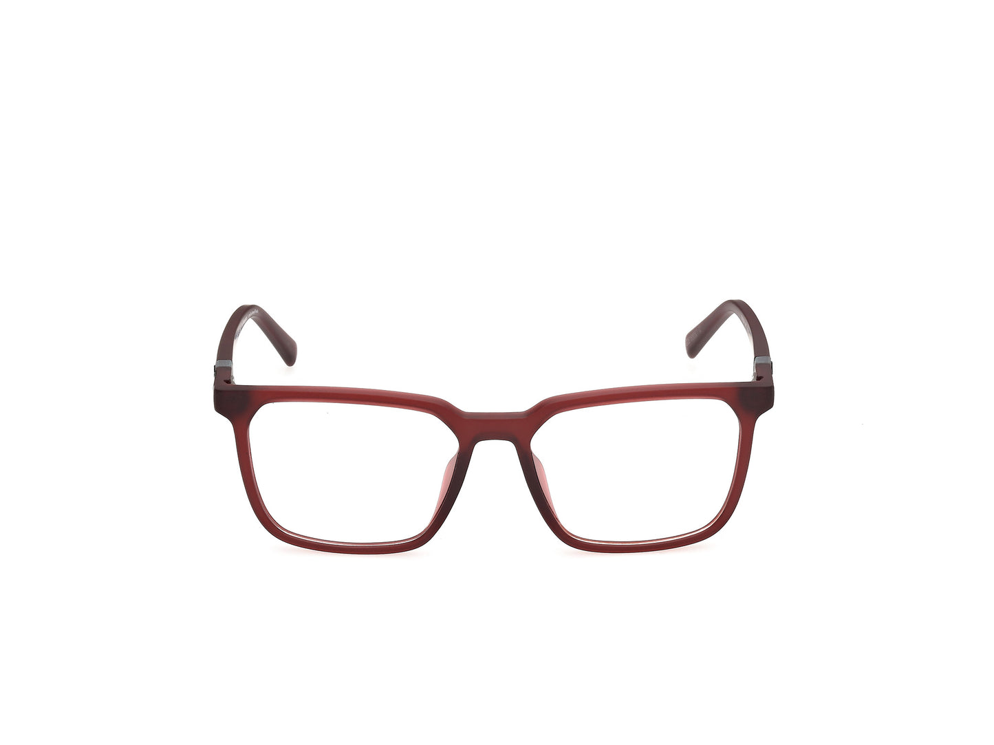 Timberland TB1819-H 67