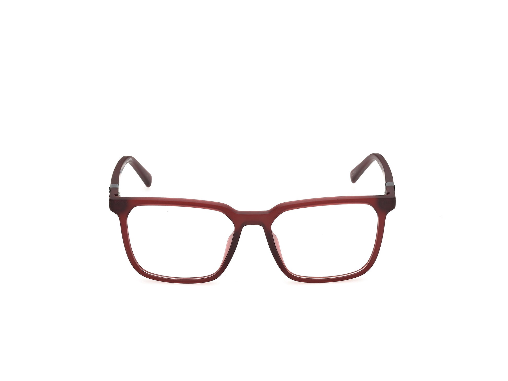 Timberland TB1819-H 67