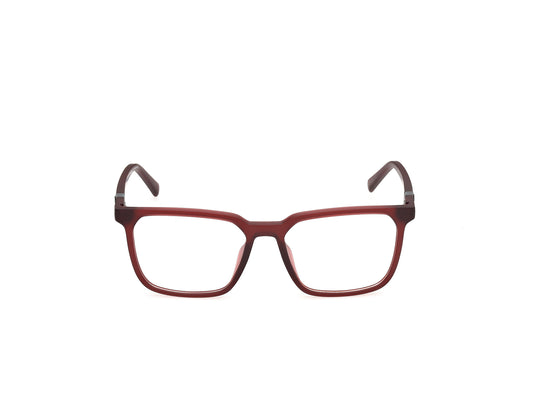 Timberland TB1819-H 67