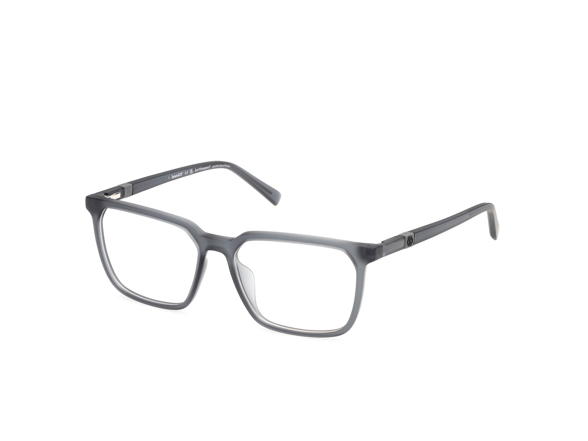 Timberland TB1819-H 91