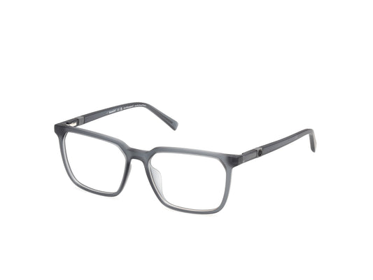 Timberland TB1819-H 91