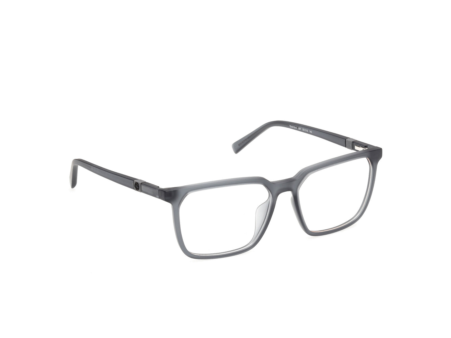 Timberland TB1819-H 91