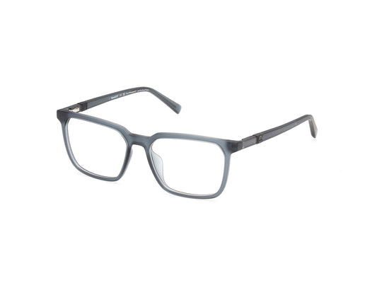 Timberland TB1819-H 92