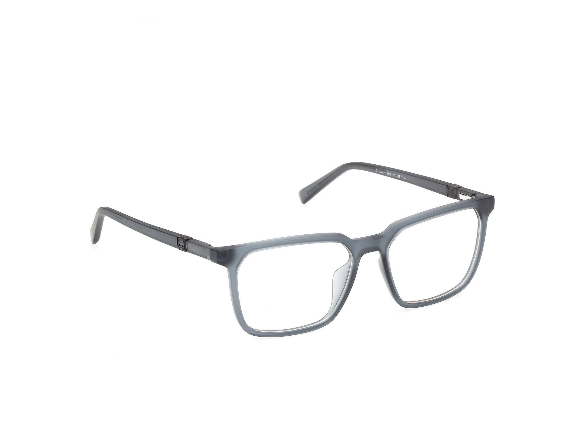 Timberland TB1819-H 92