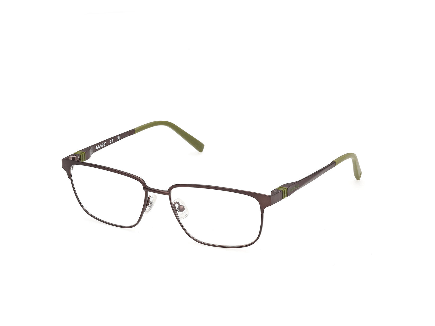 Timberland TB50027 49