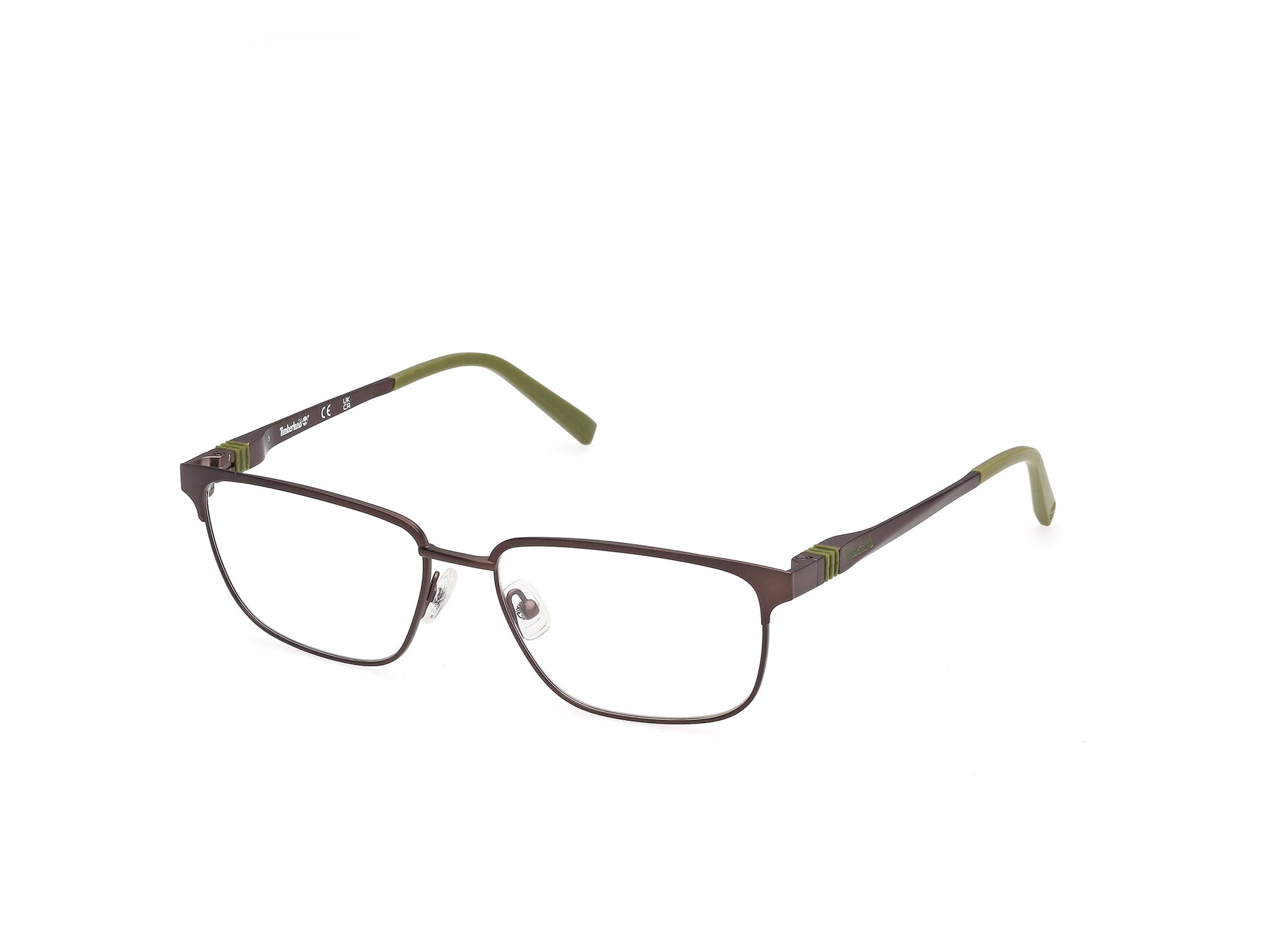 Timberland TB50027 49