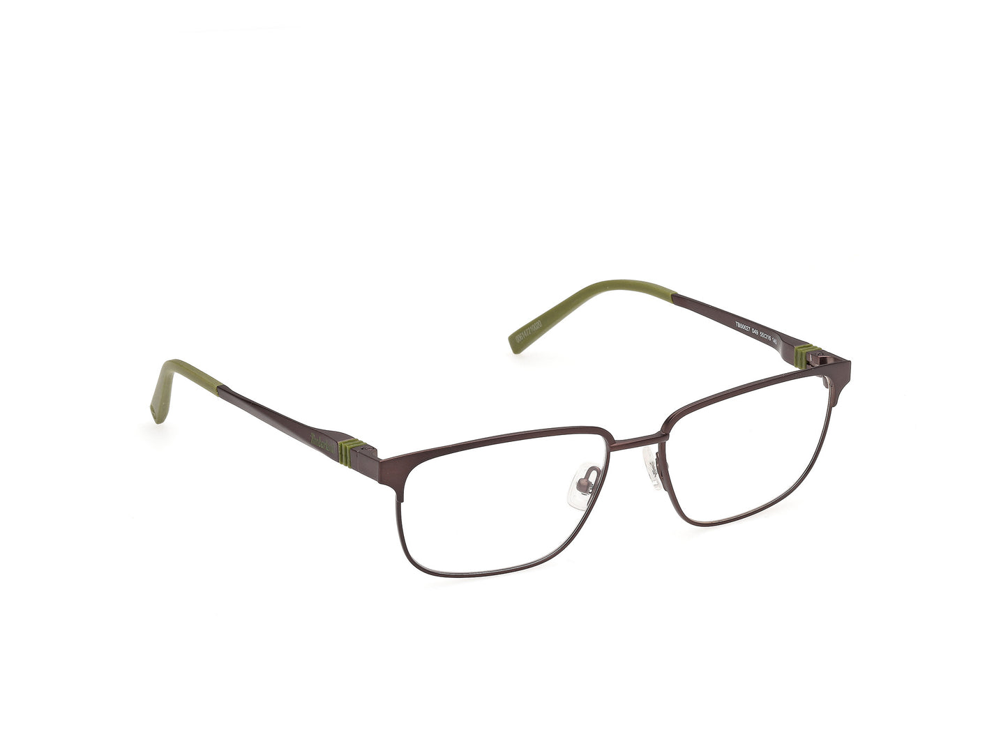 Timberland TB50027 49