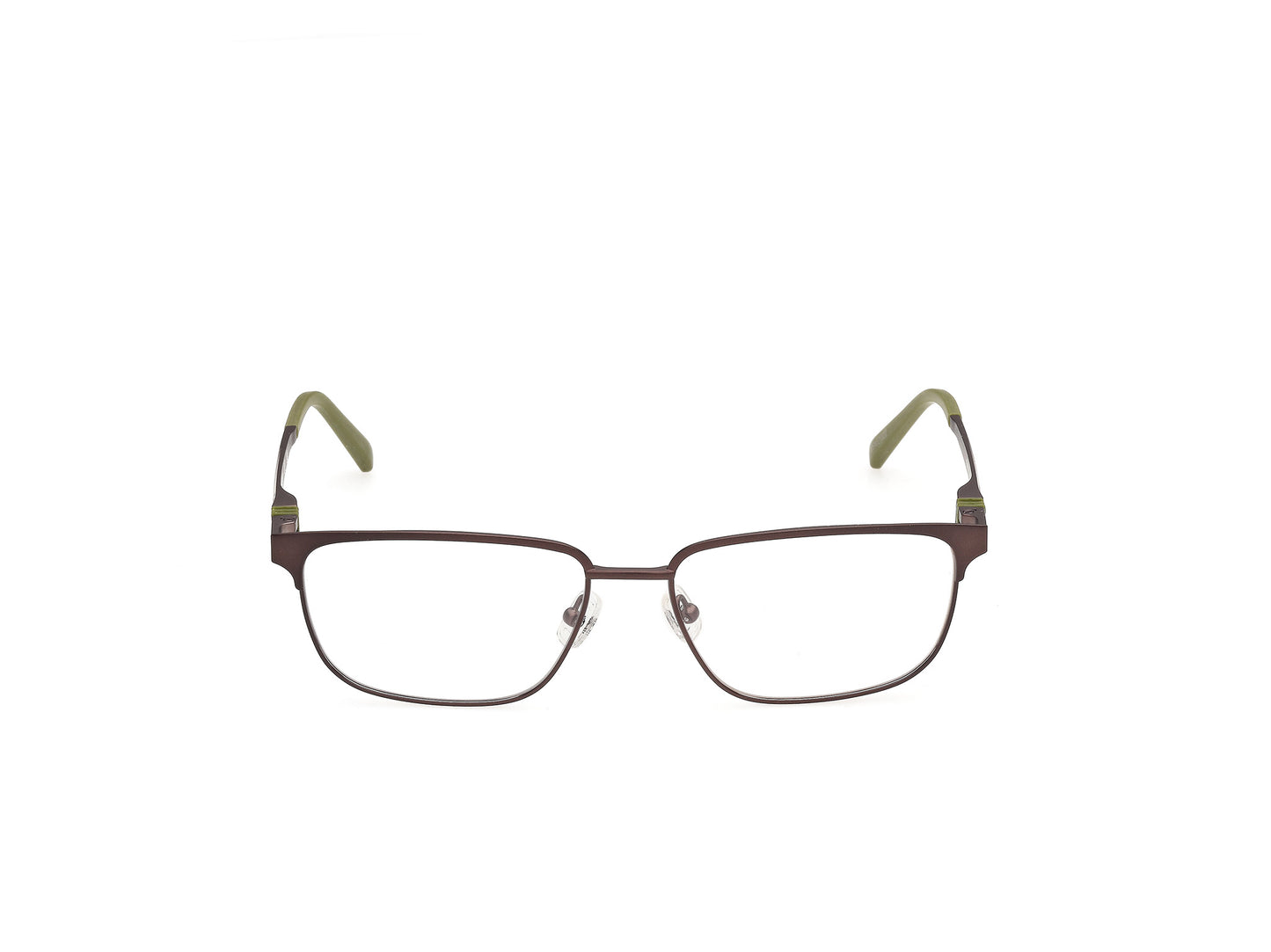 Timberland TB50027 49