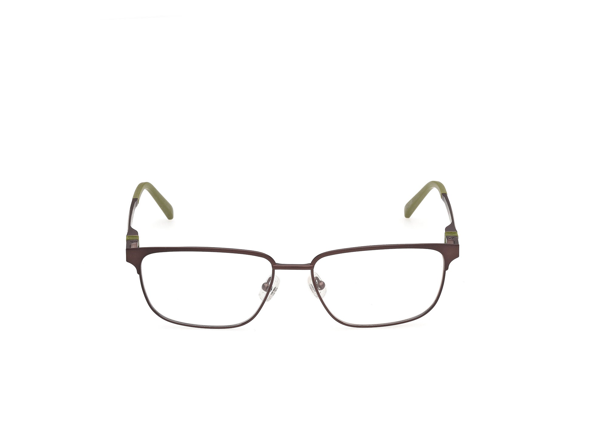 Timberland TB50027 49