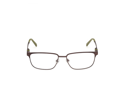 Timberland TB50027 49