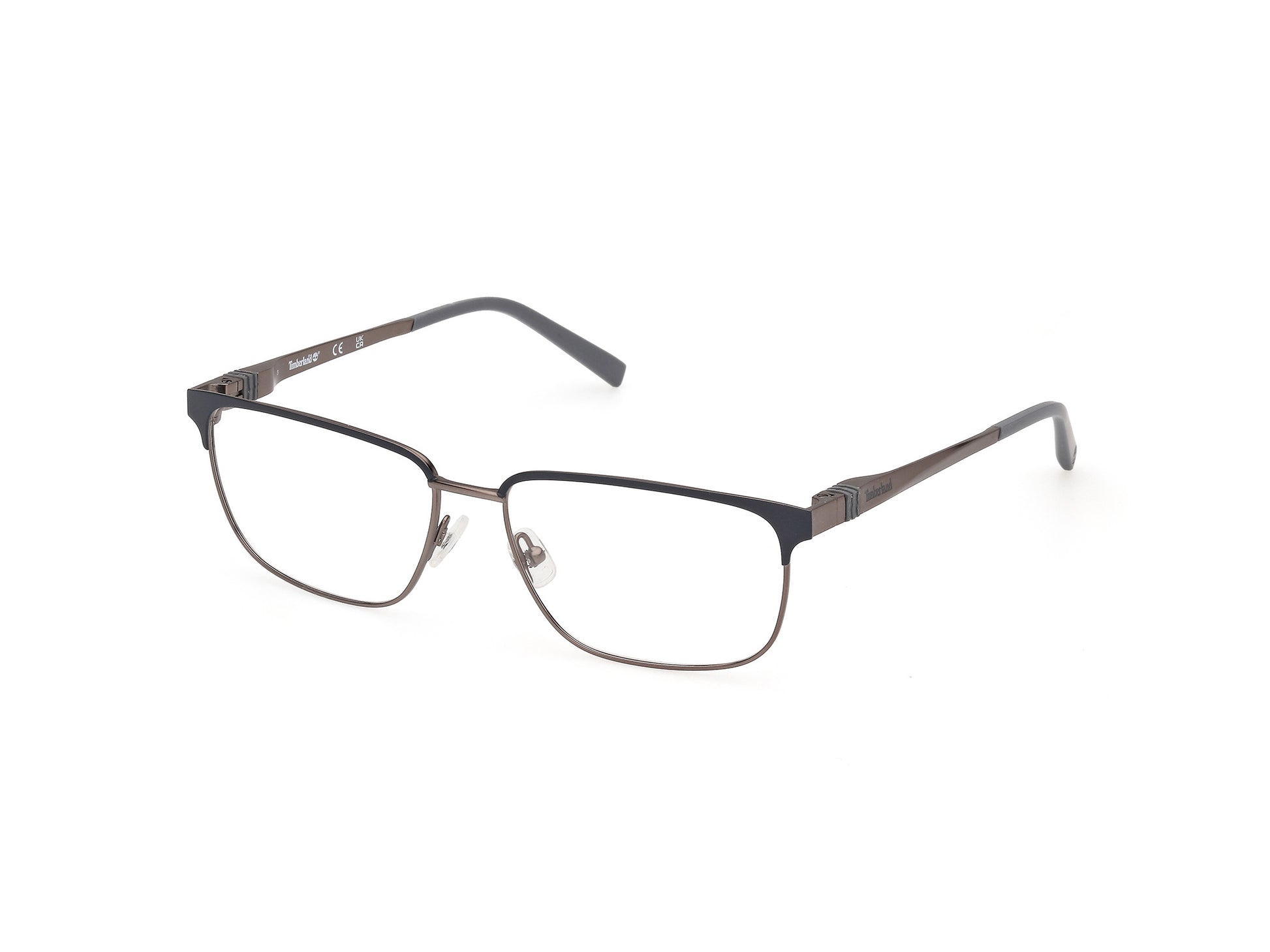 TIMBERLAND TB50027 91