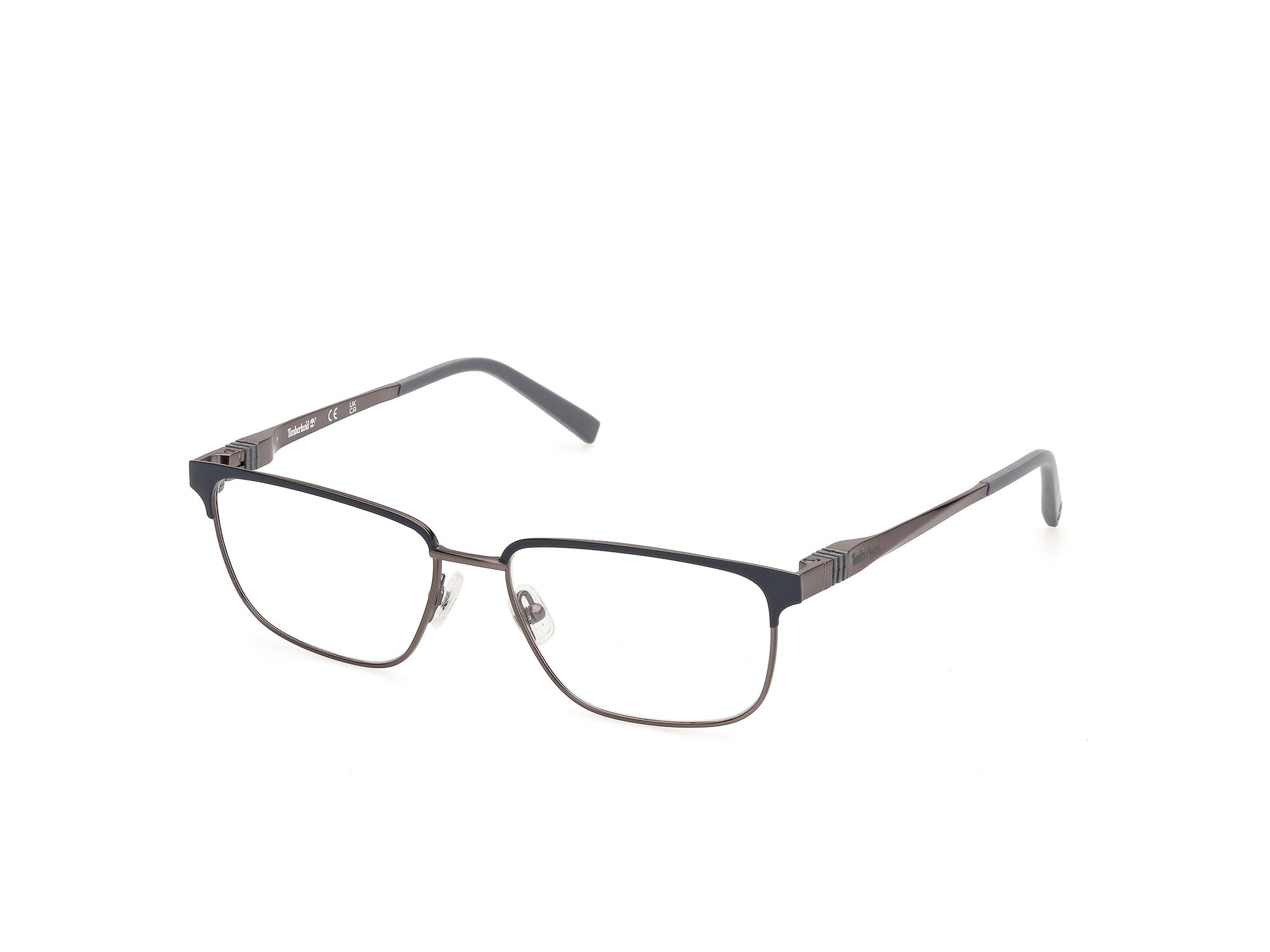 Timberland TB50027 91