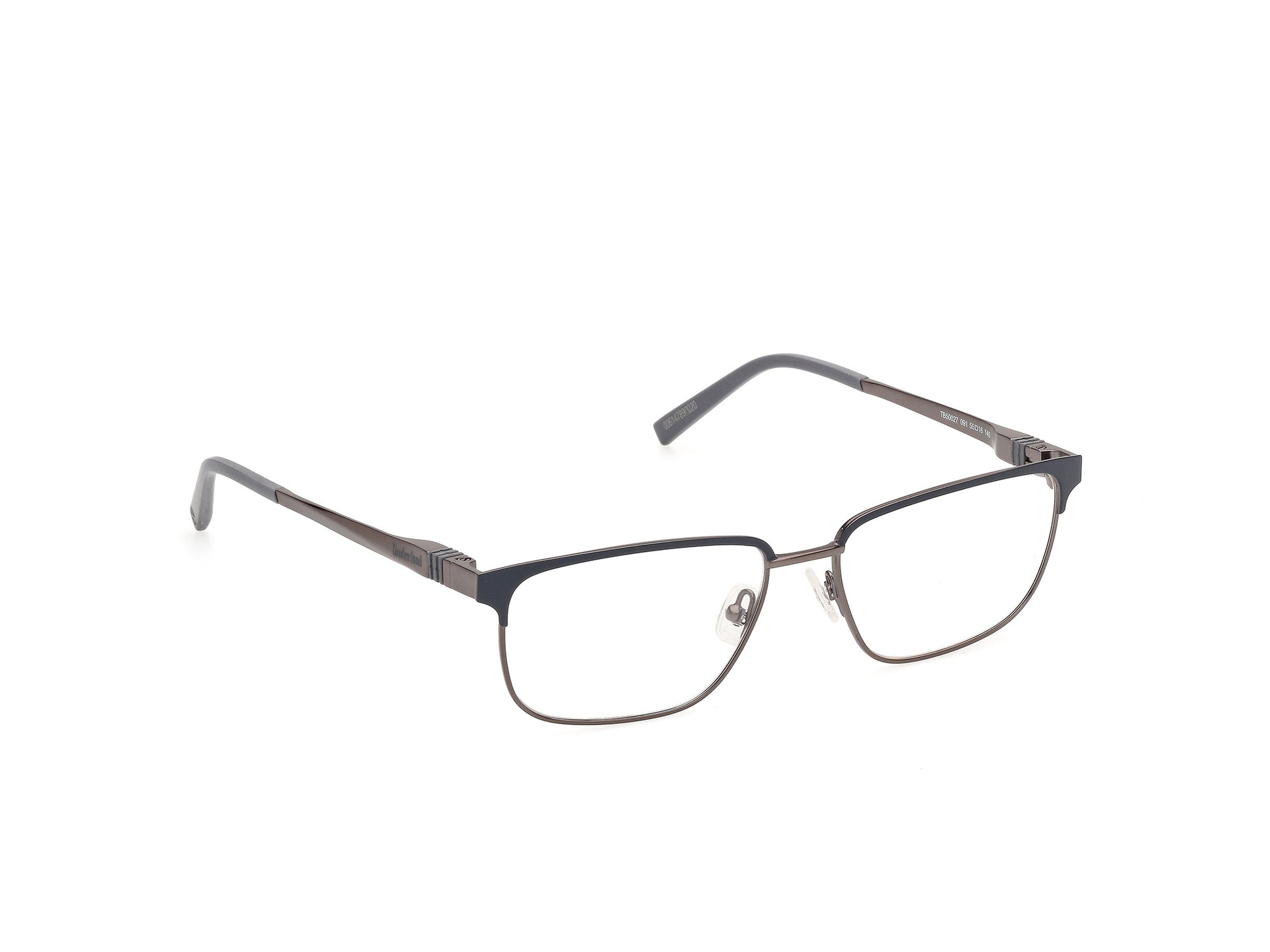 Timberland TB50027 91