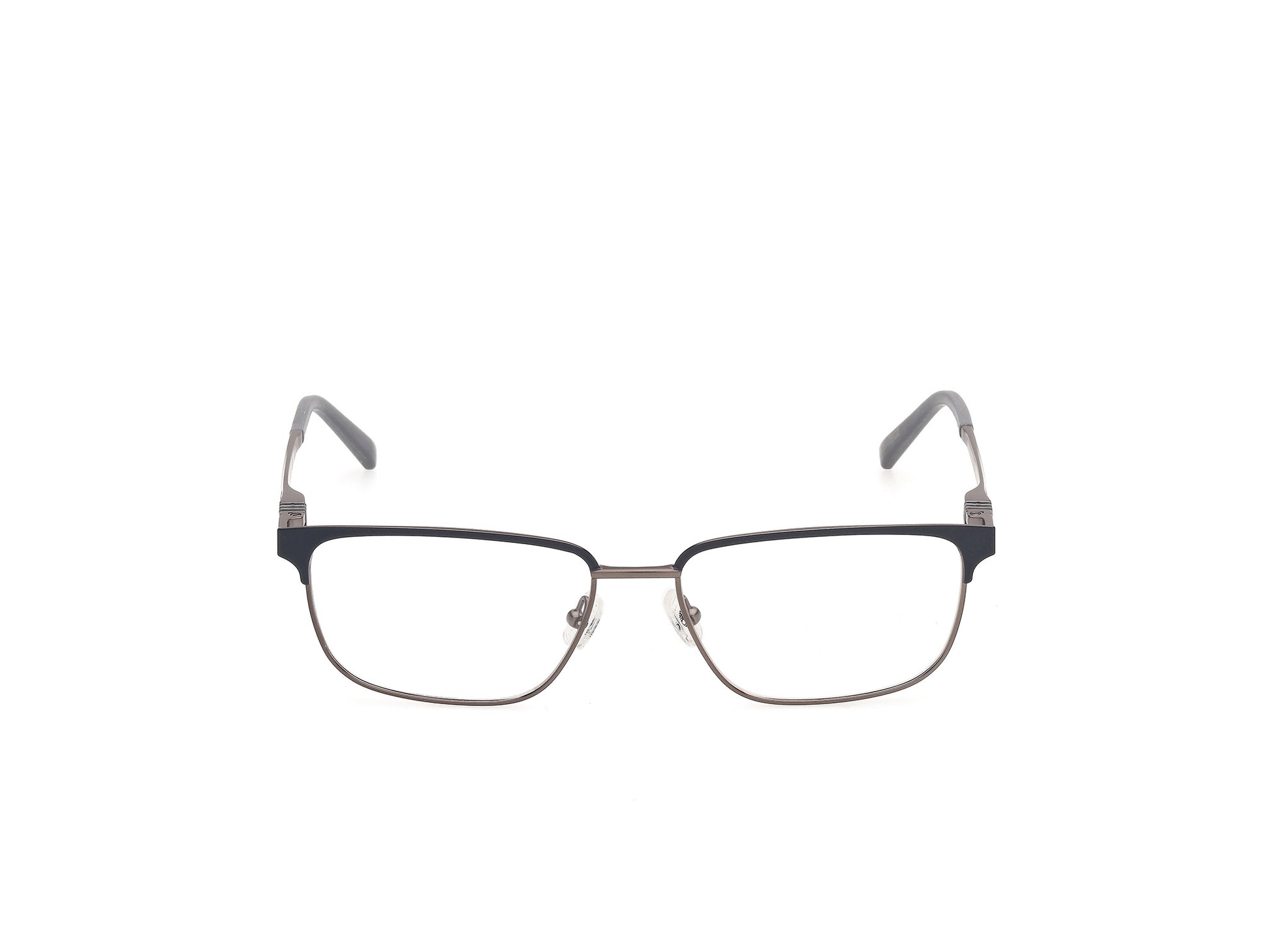 Timberland TB50027 91