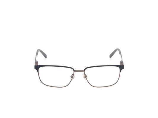 Timberland TB50027 91