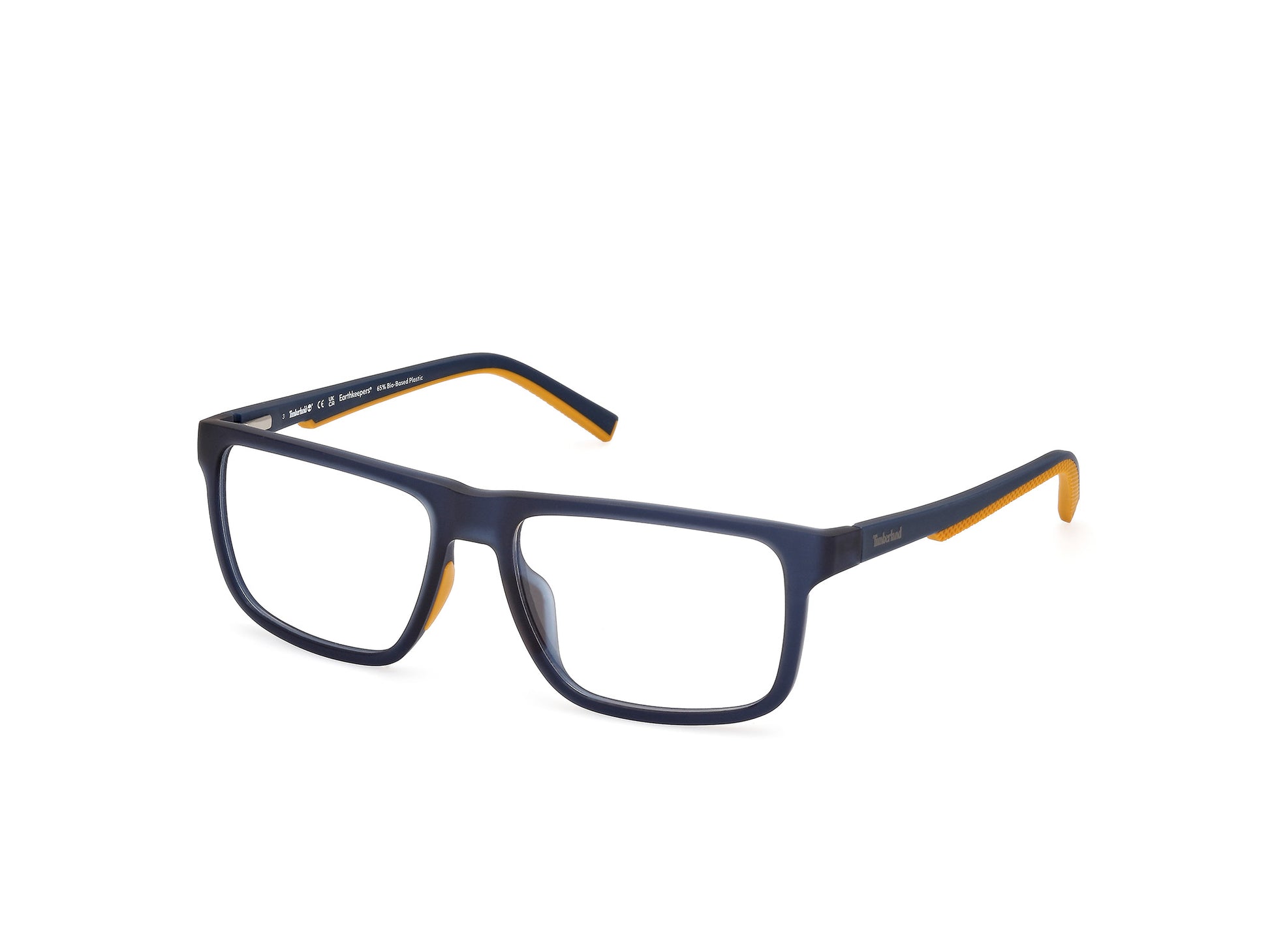 TIMBERLAND TB50029-H 91