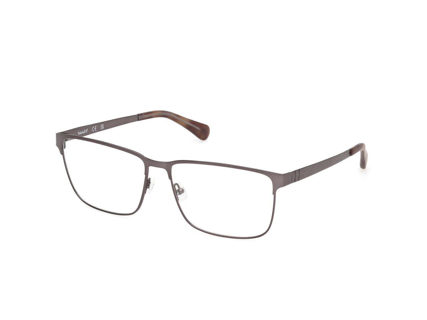 TIMBERLAND TB50036 7