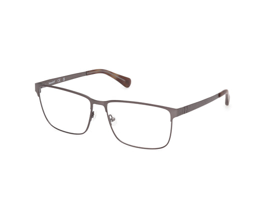 TIMBERLAND TB50036 7