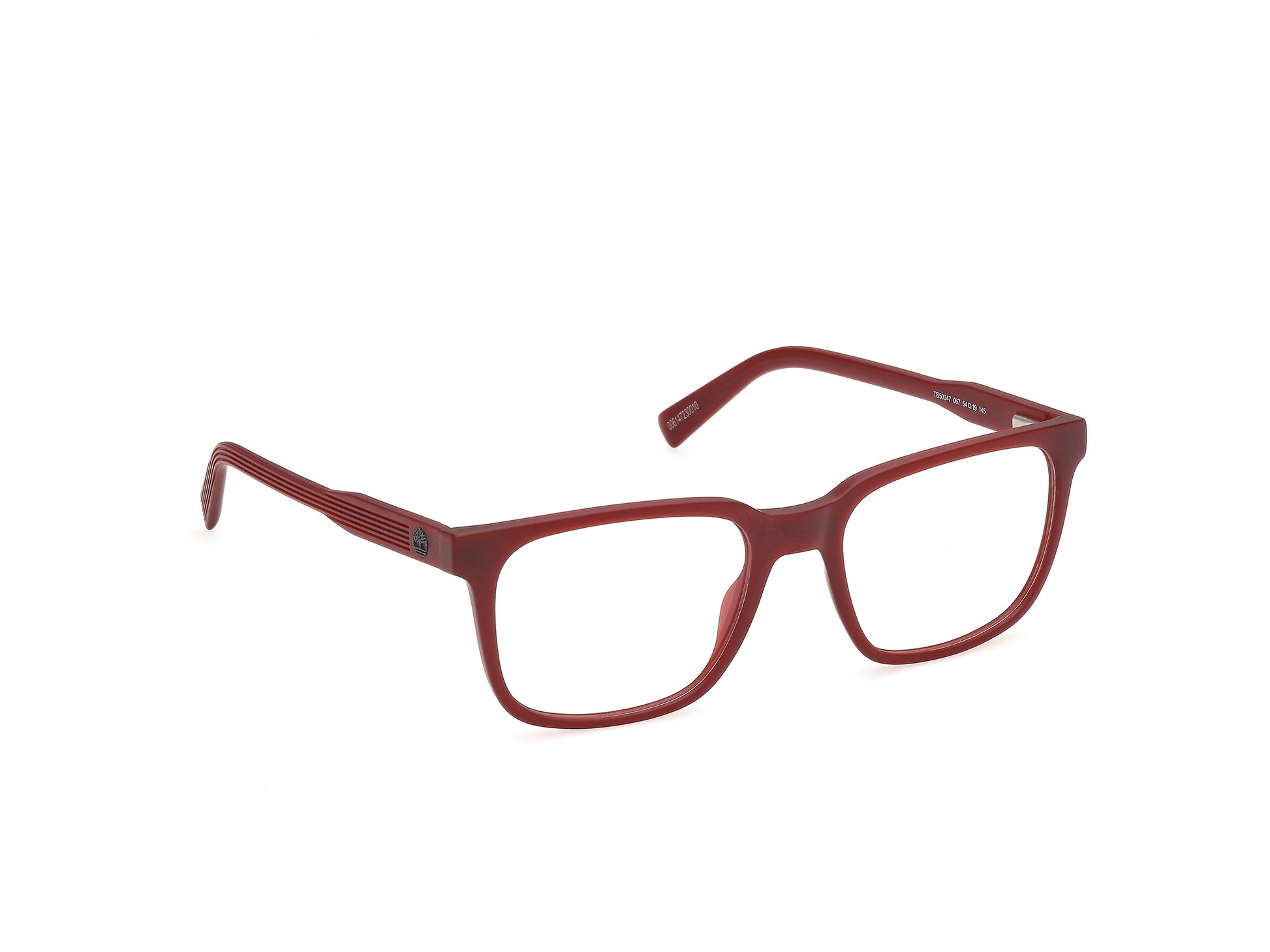 Timberland TB50047 67
