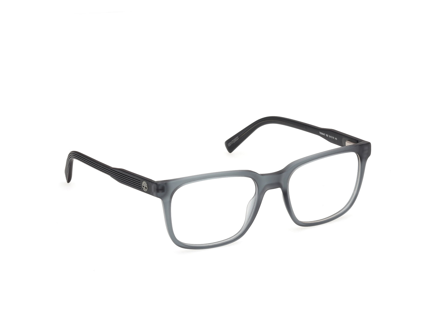 Timberland TB50047 92