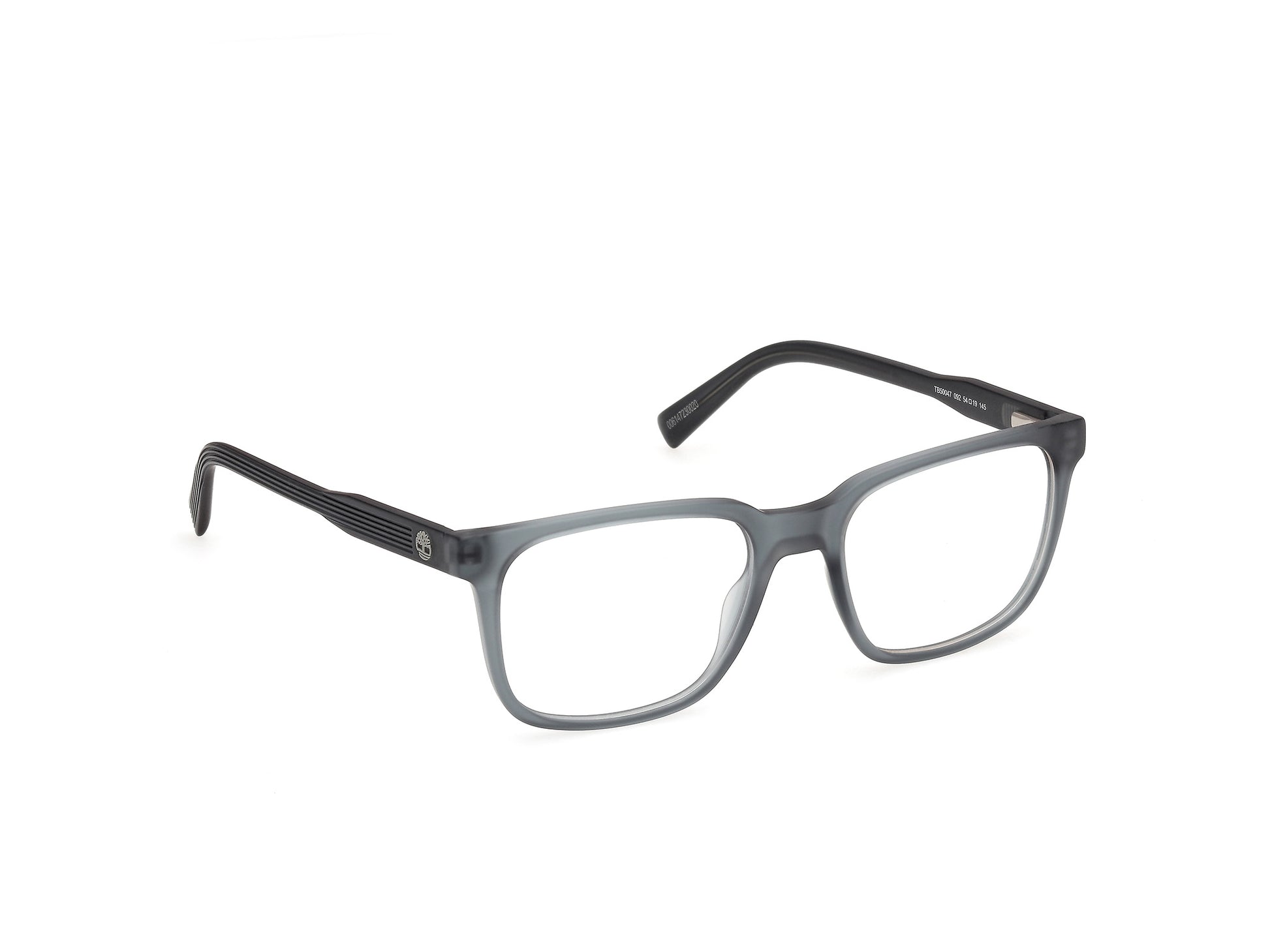 Timberland TB50047 92