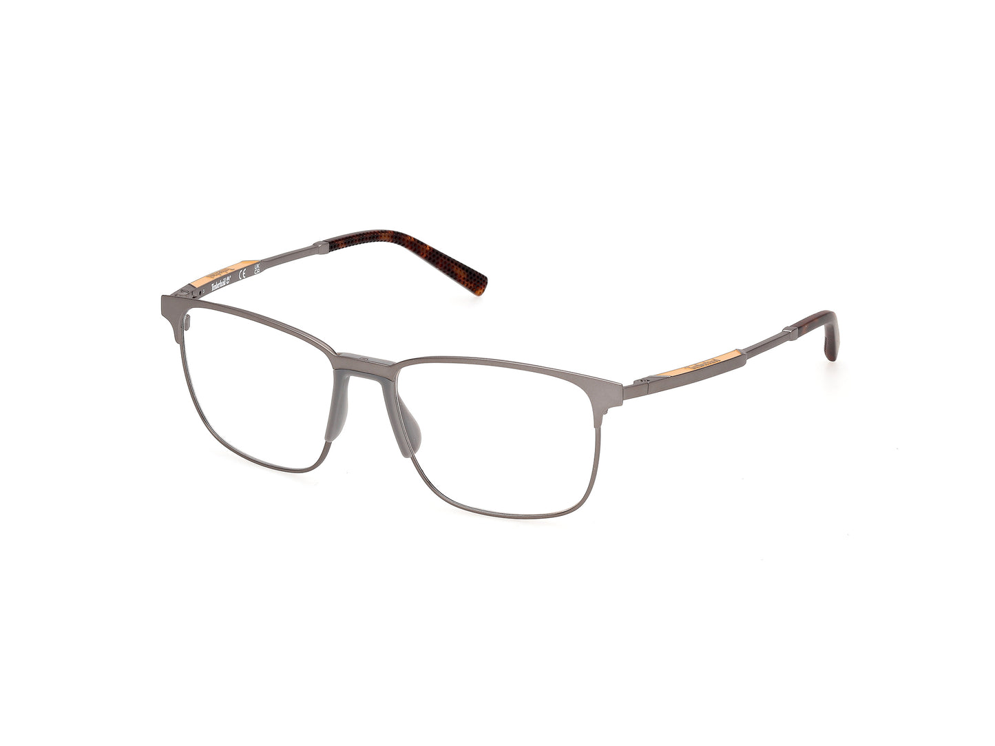 Timberland TB50054 11