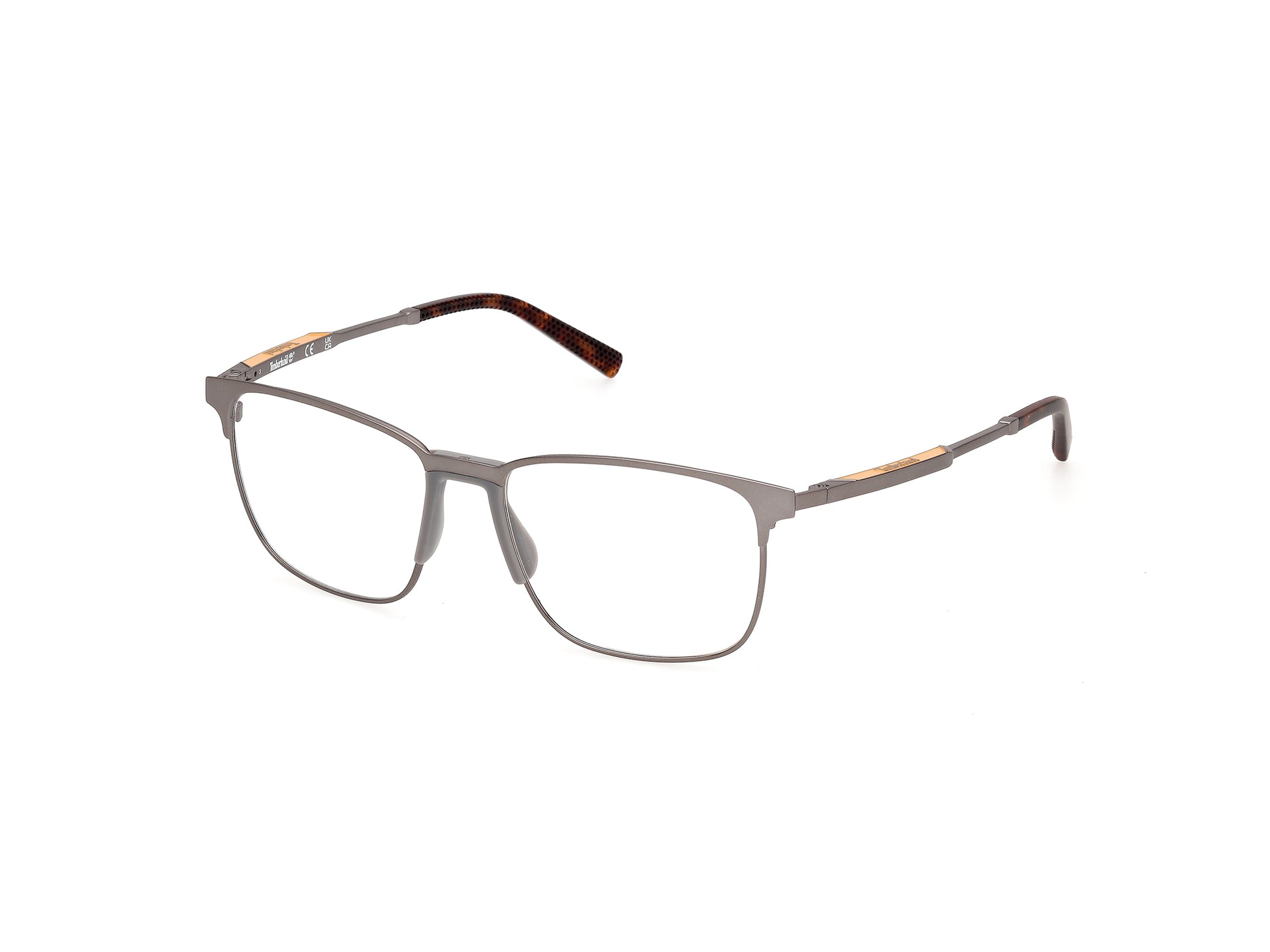 Timberland TB50054 11