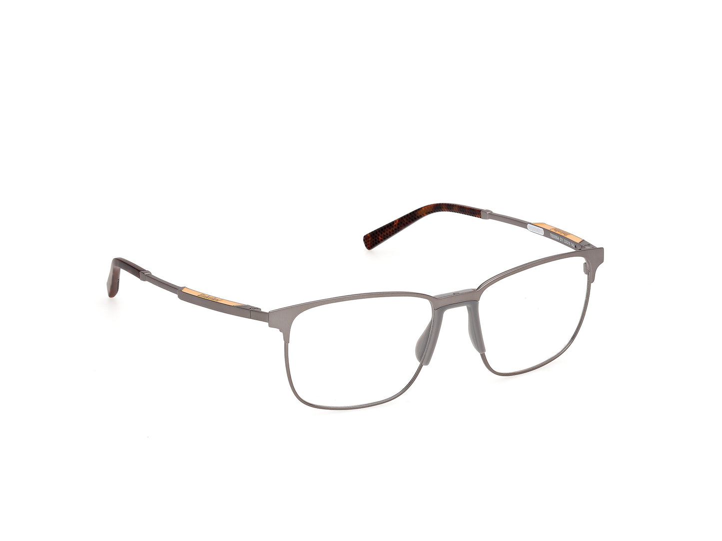 Timberland TB50054 11