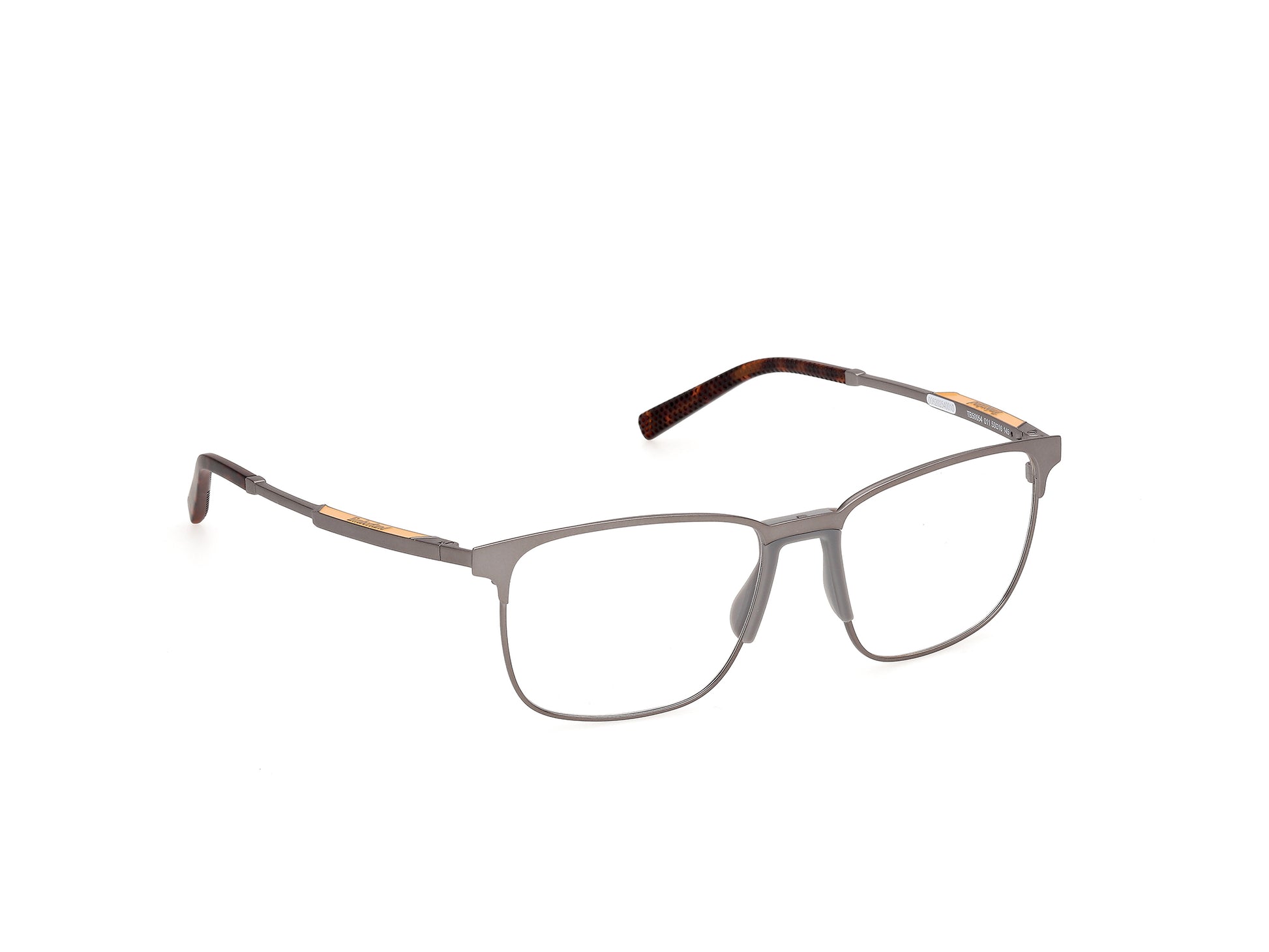 Timberland TB50054 11