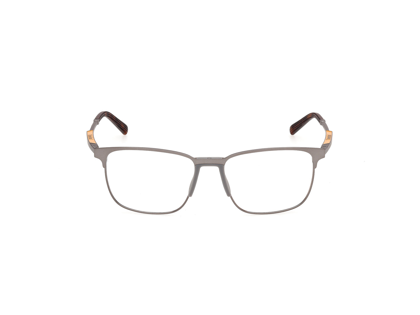 Timberland TB50054 11