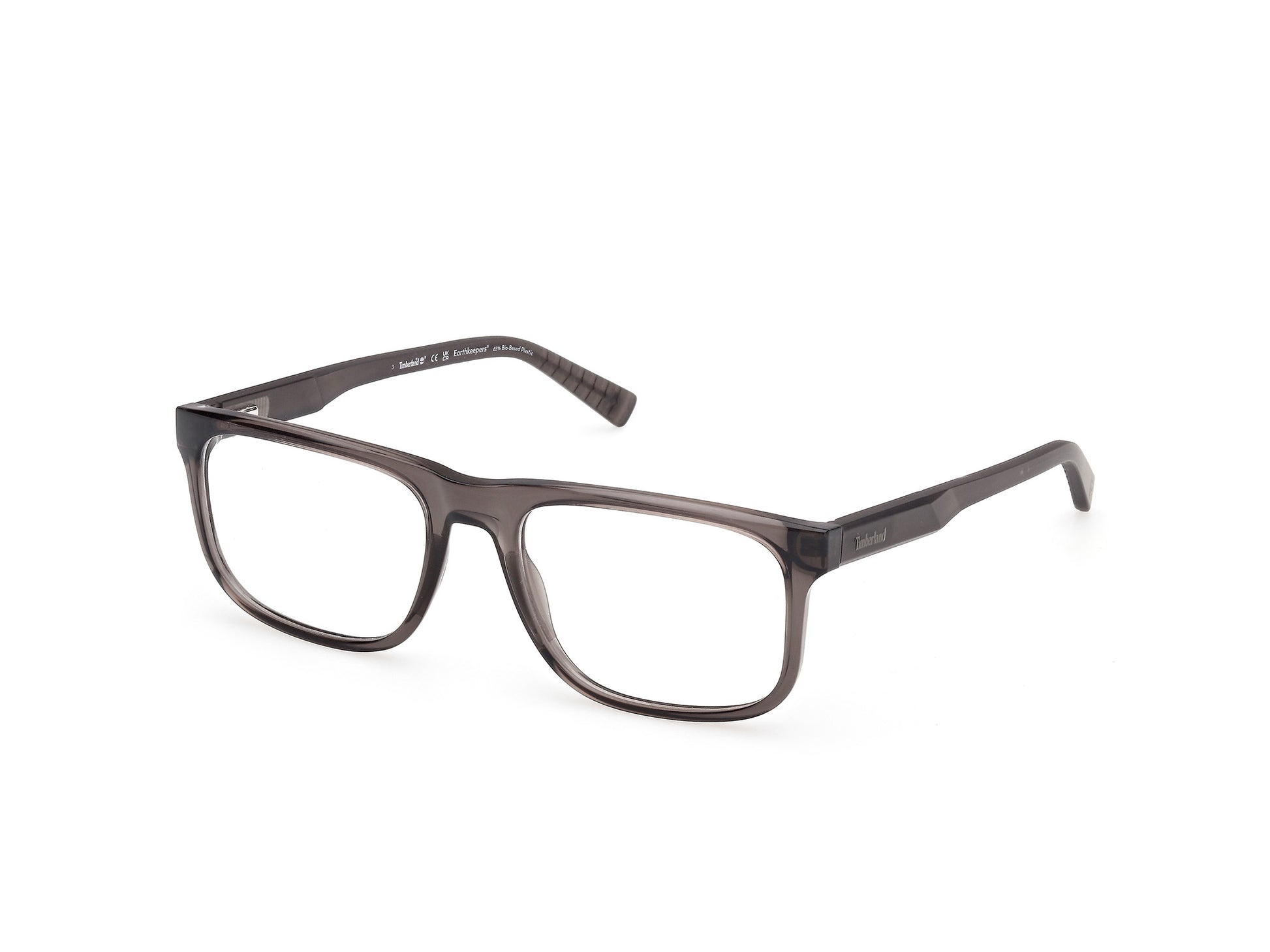 TIMBERLAND TB50055 20