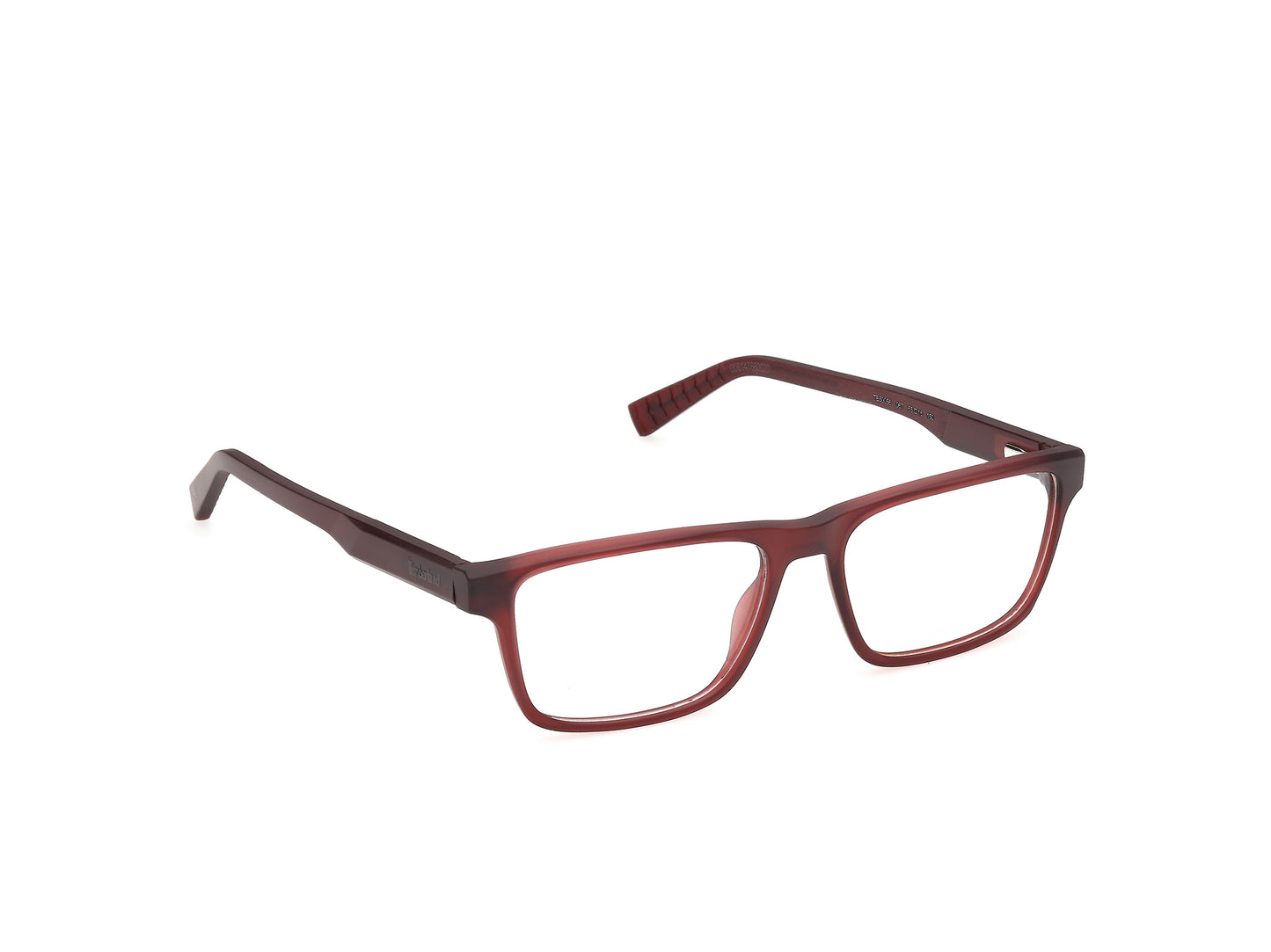 Timberland TB50056 67