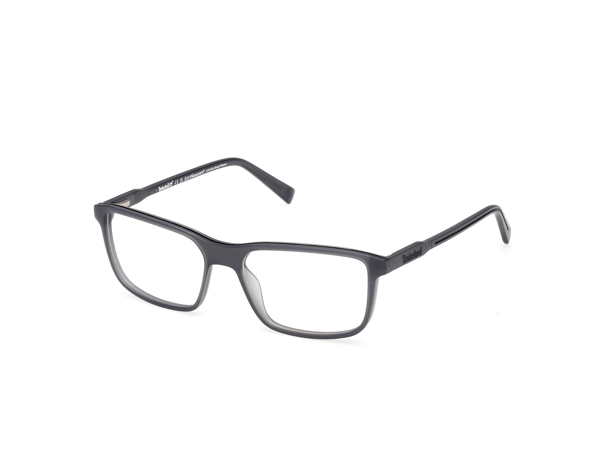 TIMBERLAND TB50065 20