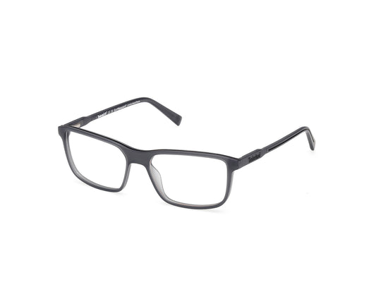 TIMBERLAND TB50065 20