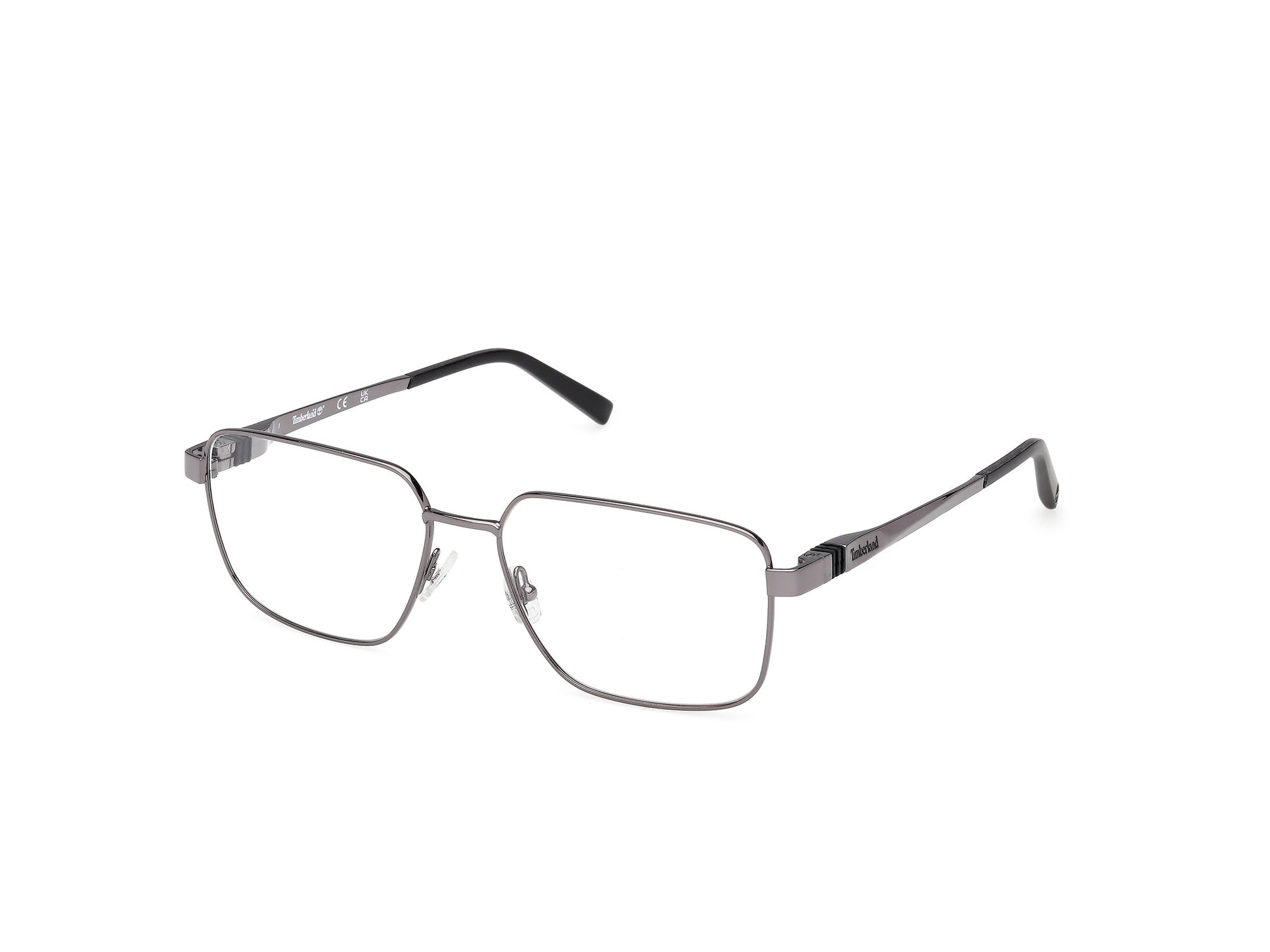 TIMBERLAND TB50068 8