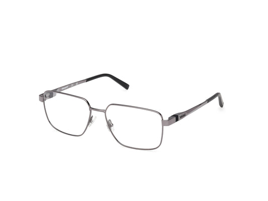 TIMBERLAND TB50068 8
