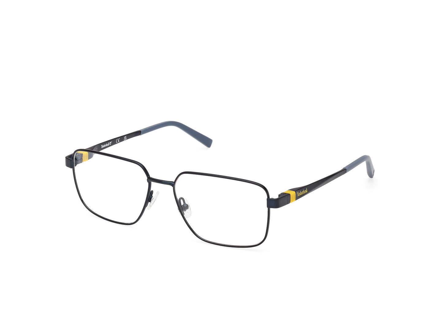 TIMBERLAND TB50068 91