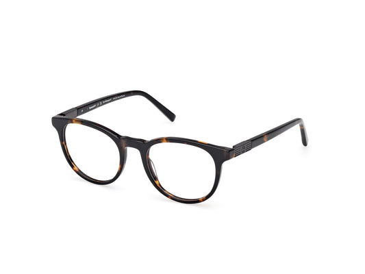 TIMBERLAND TB50071 52
