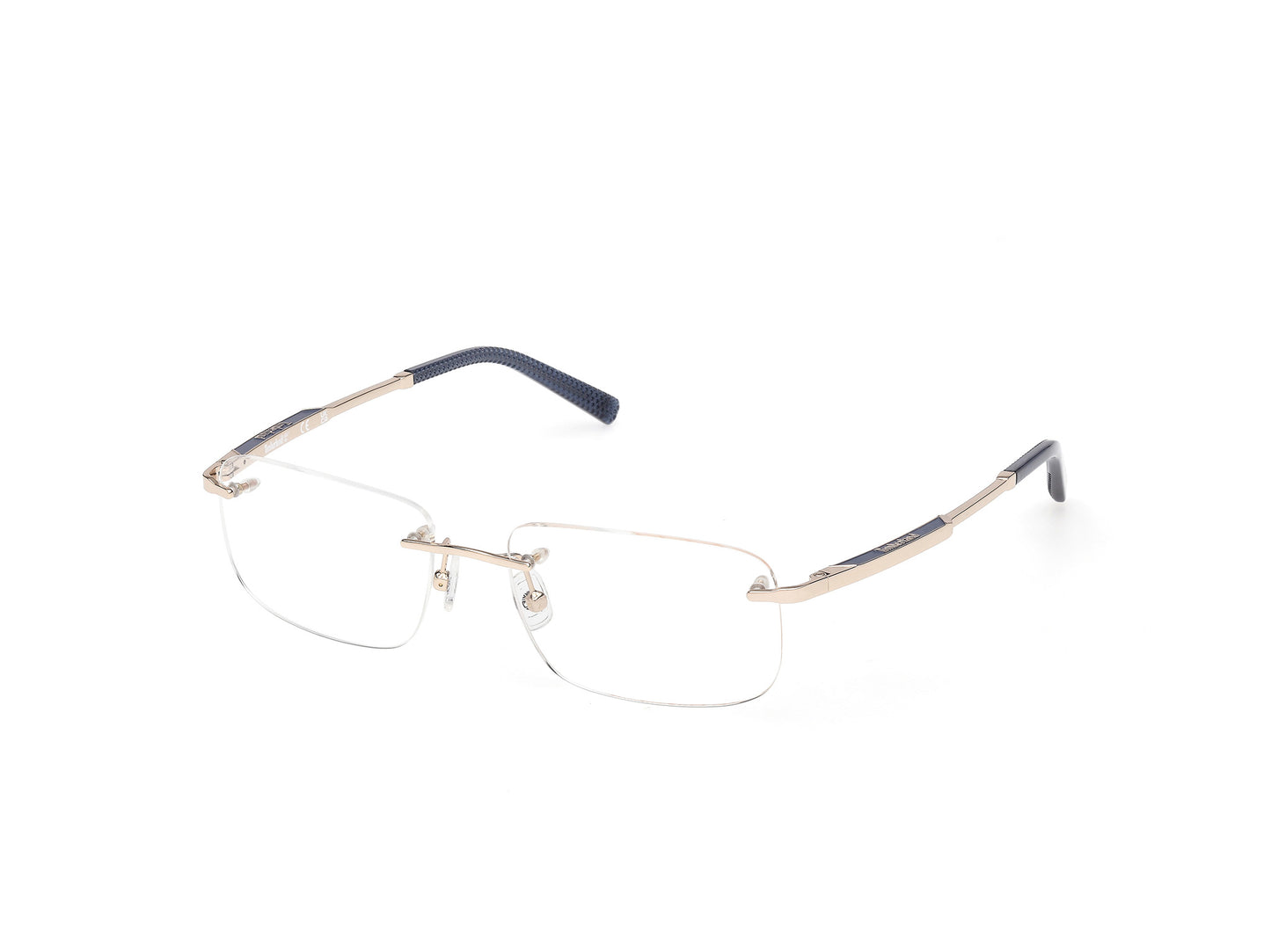 TIMBERLAND TB50075 32