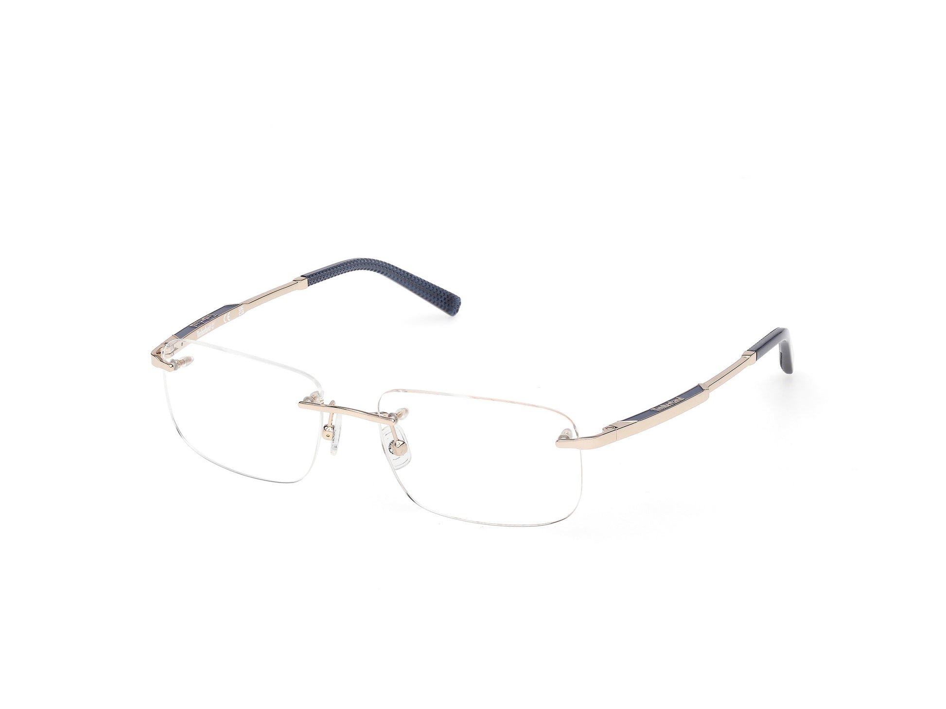 TIMBERLAND TB50075 32
