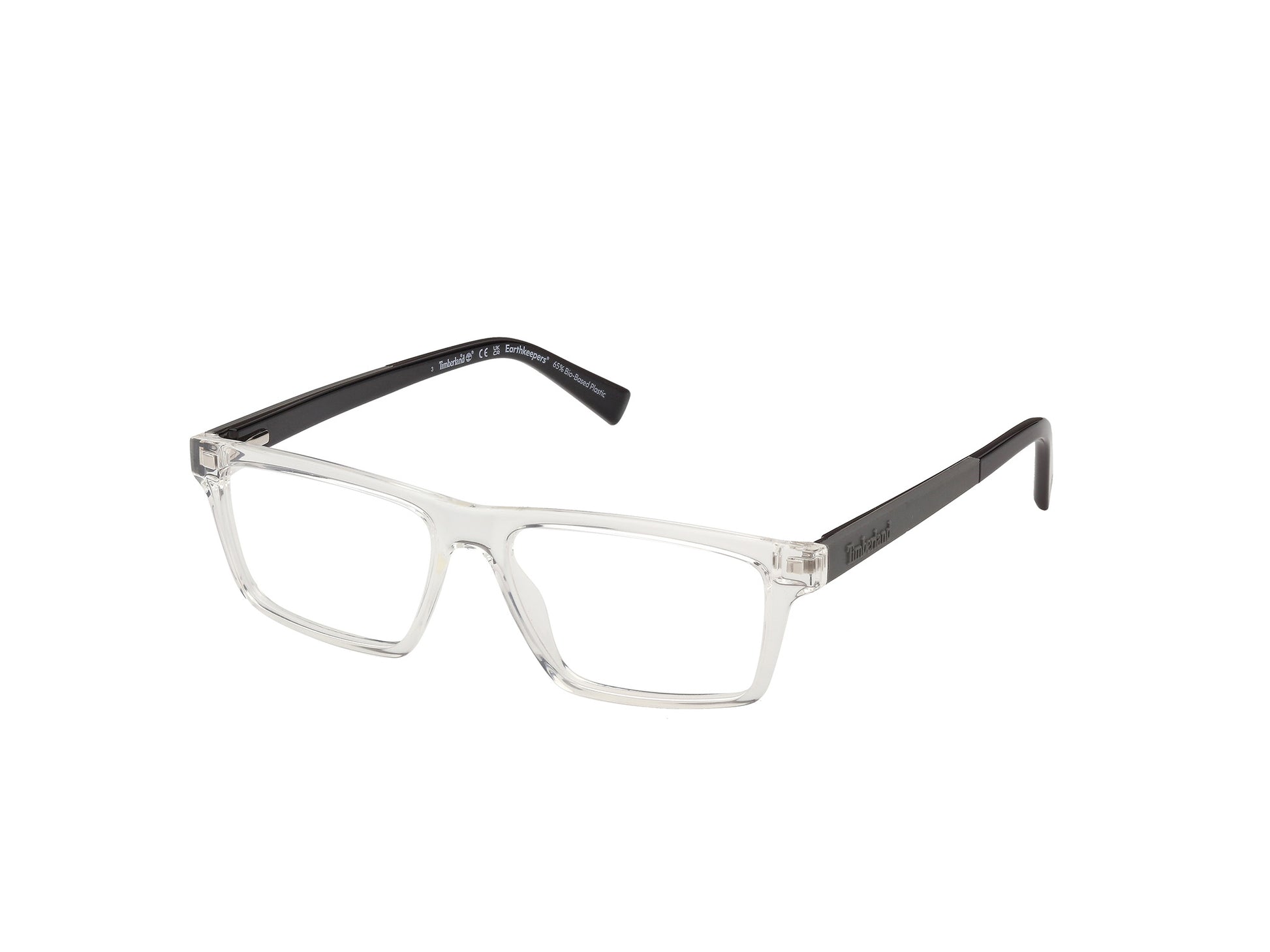 Timberland TB50091 26