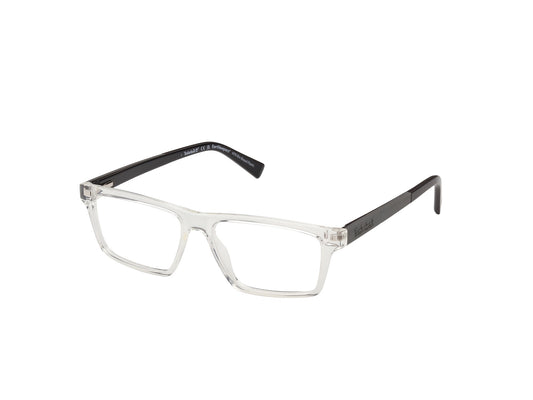Timberland TB50091 26